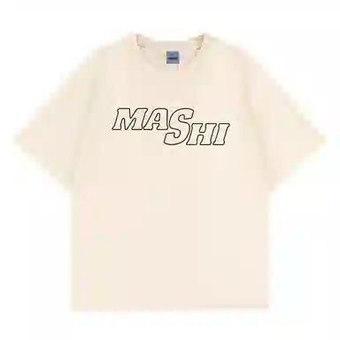 MashiMaro T