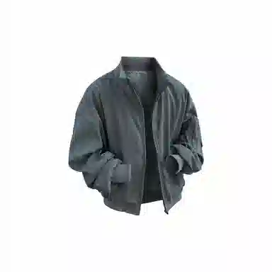 WHELVE cleanfitVibe