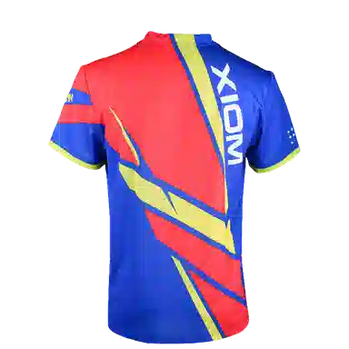 XIOM WinningPointsT101110121013