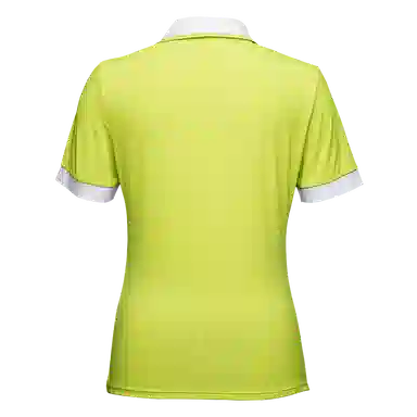 cosleaf POLO T