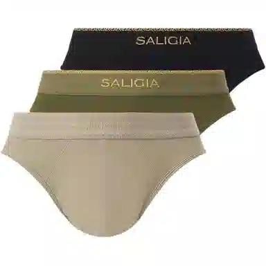 SALIGIA 140S 3