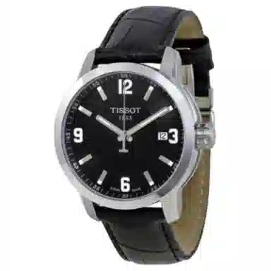 Tissot PRC 200