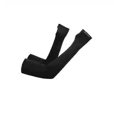 图涂丫 冰袖高弹加肥加大夏季防紫外线户外骑行钓鱼手臂套 冰丝锦纶 防晒袖 男女同款情侣款