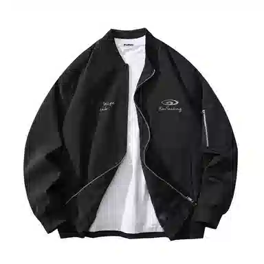 BRUMAIRE cleanfit