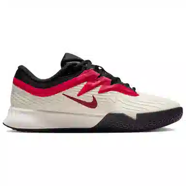 Nike Court Air Zoom Vapor Pro 3 HC