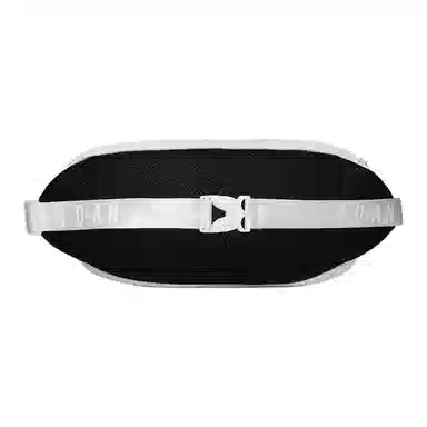 Jordan Regal Air Waist Bag White