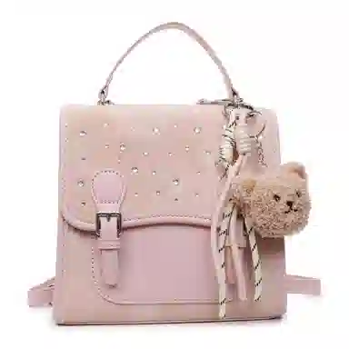 PINKLAND PU