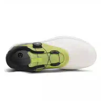 ENRICO COVERI TPU