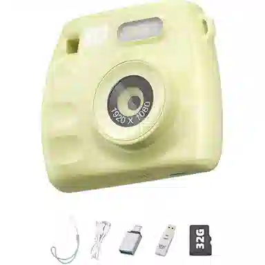 CST WODLD MAOHUN CCDLED 4K