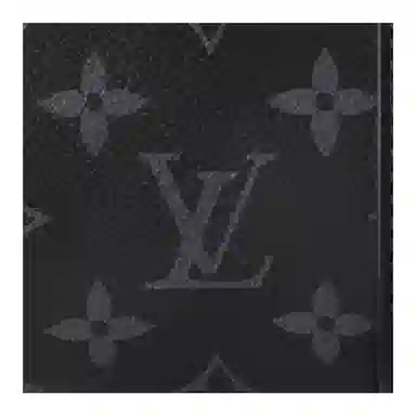 Louis Vuitton Keepall 25