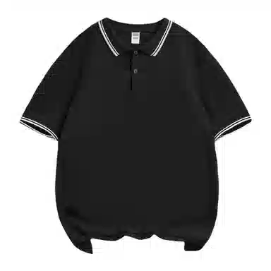 SIFLYTO POLO