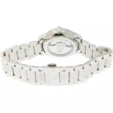 LONGINES 30 29mm L2.257.4.71.6