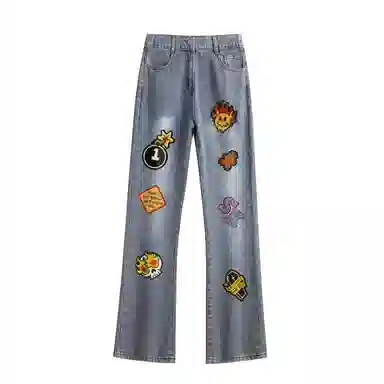 s.k. manor hill cleanfit