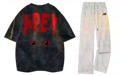 MUSCLETECH cleanfitT