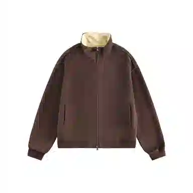 AFISHSTAY cleanfit