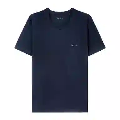 HUGO BOSS FW22 T 3