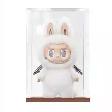 ROSEDAWN PPMTlabubu ZIMOMO 3d