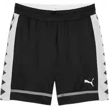 PUMA Jaws AlldryCELL