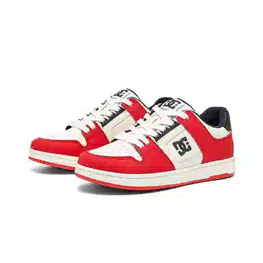 DC Shoes MANTEZERO PRO