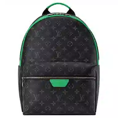 Louis Vuitton Discovery Backpack