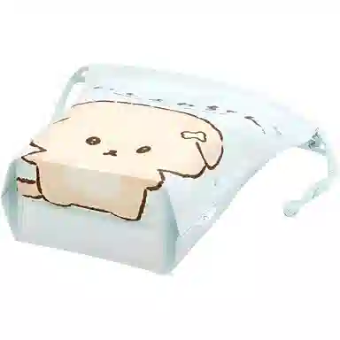 SAN-X Ishiyowa-chan B