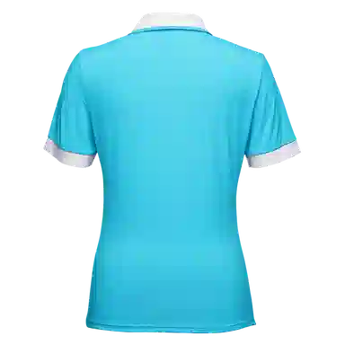 cosleaf POLO T