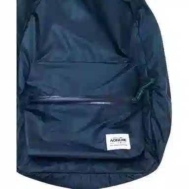 AONIJIE Nylon Backpack