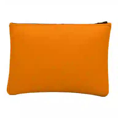 HERMES Neobain Thalassa