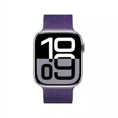 38404142444549mm Apple iwatch S10S9S8S7Ultra