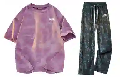 MUSCLETECH cleanfitT