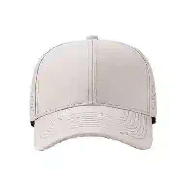 梦特娇 休闲潮流时尚 涤纶 鸭舌帽 男女同款情侣款