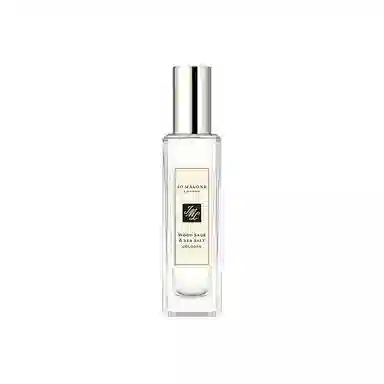 Jo Malone Wood Sage & Sea Salt