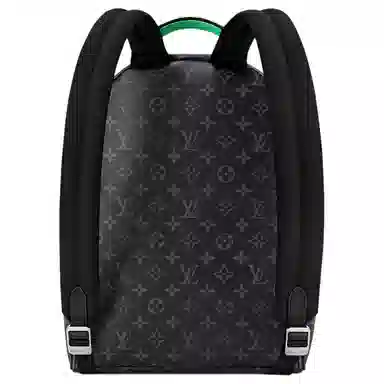 Louis Vuitton Discovery Backpack