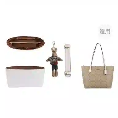jingxi zip30coach