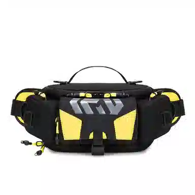 RVVR