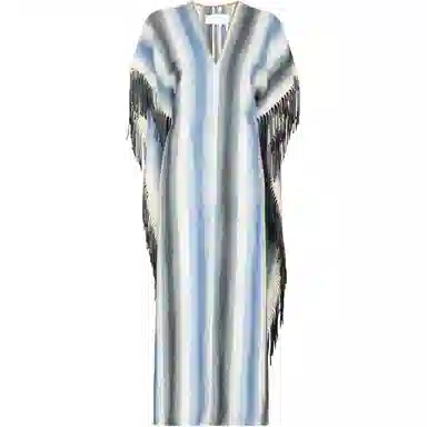 Chlo SS22 V