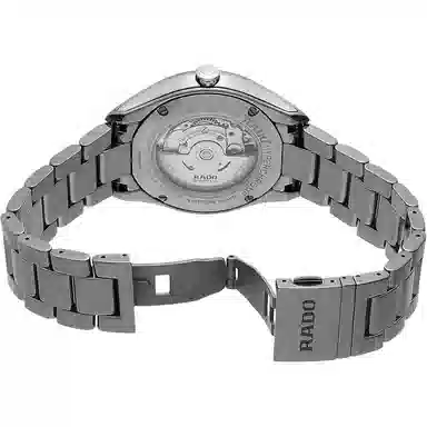 RADO HyperChrome R32254302