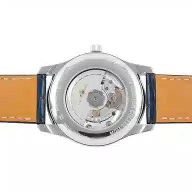 LONGINES 30 40mm L2.793.4.97.0