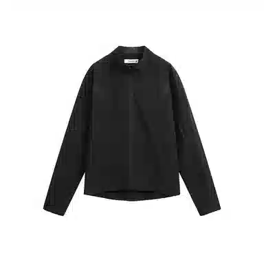 FAKE VINTAGE Outdoor Skin Jacket UPF50+