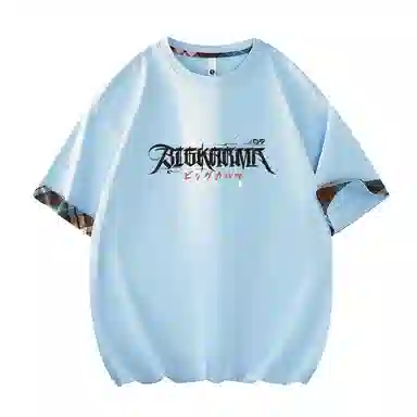 WARNING LIGHT cleanfitT