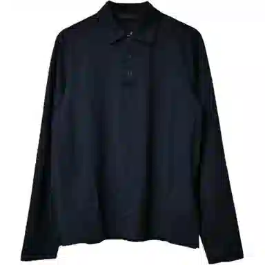 PRADA Polo