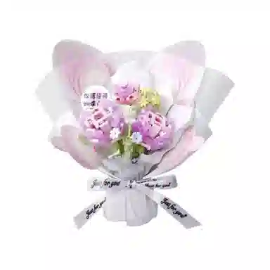 EDDO KIDS DIY 0-3000pcs EDDO-GDJM-3