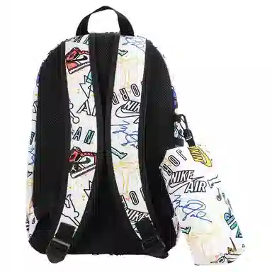 Jordan Backpack
