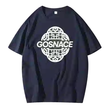 GOSNACE LOGOT