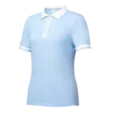cosleaf POLO T