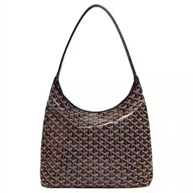 GOYARD Bohme Hobo Y