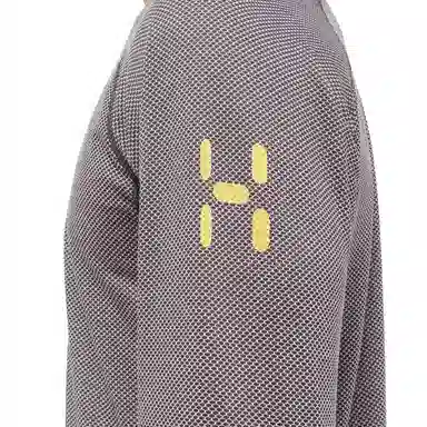 HAGLFS LIM ZT II Polartec DeltaT