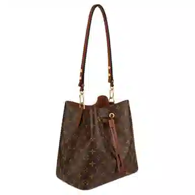 Louis Vuitton Néonoé MM