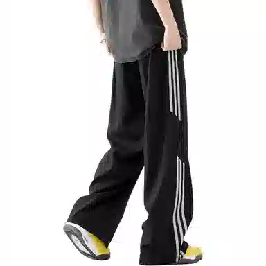 masongarments