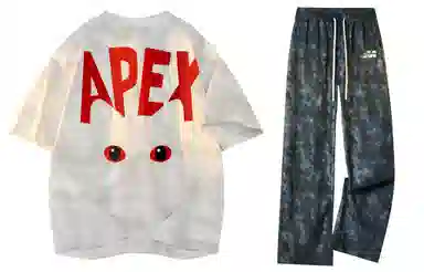 MUSCLETECH cleanfitT